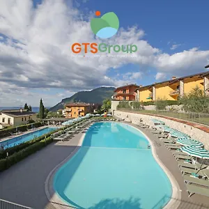 https://residence-besass.it-lombardy.com