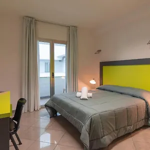 https://delta-dream-centro-soggiorno-studi.in-sardinia.net