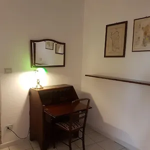 Beni Benius Gasthof Cagliari