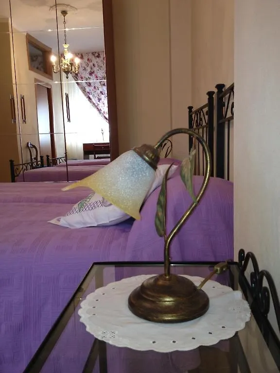 Vacanze Senesi Siena 0*,